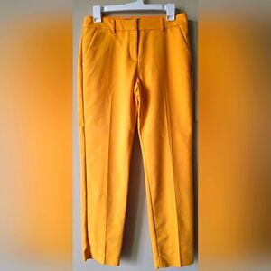 Express Women's Columnist Pants - 4